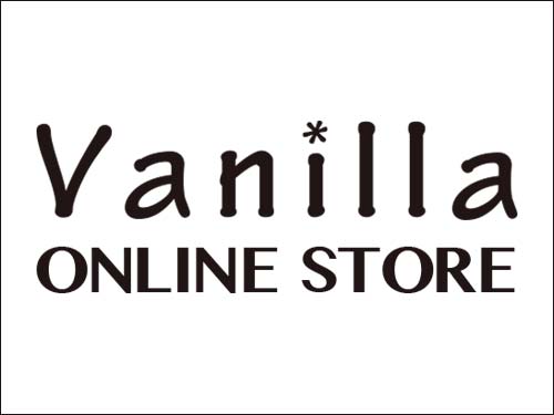 Vanilla_online_store